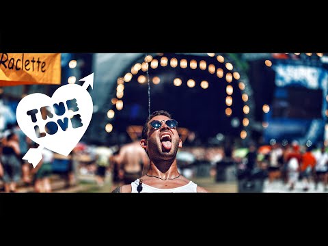 Openair St Gallen 2019 Festivalsunited Com