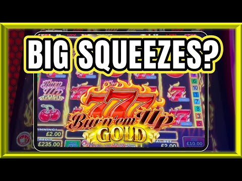 BIG FREESPINS ON THAI FLOWER & HIGH LIMIT SLOT PLAY!