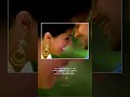 Thenmalai Thekkukku Nethan Munbe Va Song Sillunu Oru Kadhal Suriya Love Songs WhatsApp Status