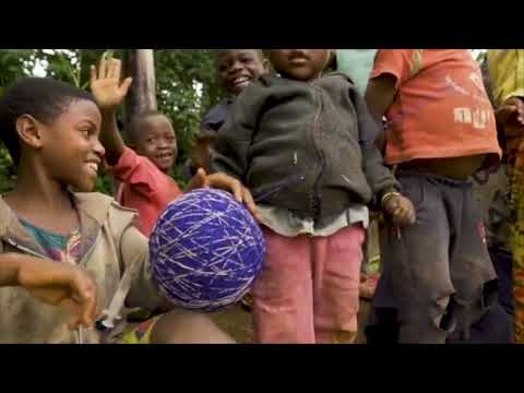 IMUHIRA / HOME - Film In Rwanda (Africa)
