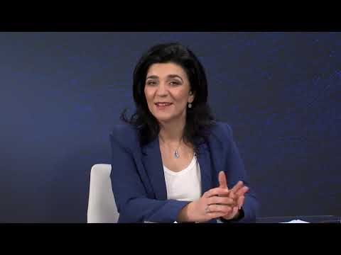 Izdvojeno 3.4.2020. - vlč. Marinko Miličević