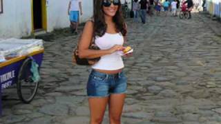 MARIA BETHANIA   " COSTUMES "