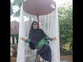 Cinta Berpayungkan Bulan