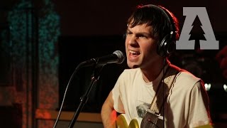 Bellows - You Are A Palm Tree - Audiotree Live (5 of 7)