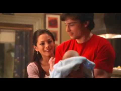 simplesmente tudo clana.wmv