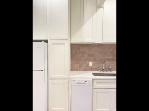 Heart of Bishop Arts - Video 2 of 2