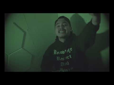 Video thumbnail 6EmDfrJOAVQ