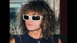 michel polnareff je suis un homme