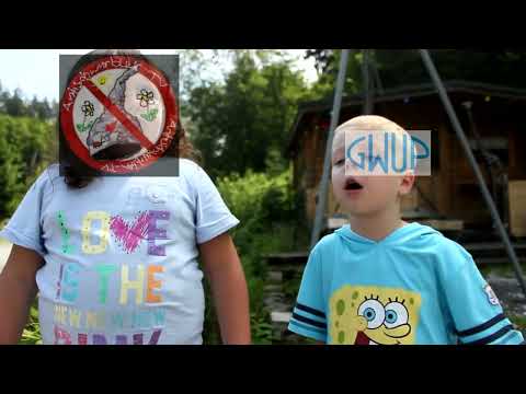 AntiSchwurbler-TV versus GWUP: Lügen darf man nicht sagen!