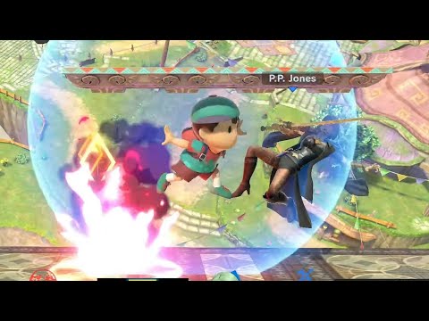 When did Nairo learn how to cook with Ness?