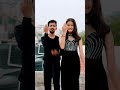 Dance With My Pyaari Sister Song Shorts