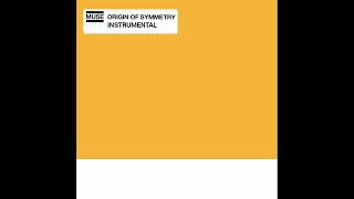 Download lagu MUSE - Futurism (Best Quality Instrumental) mp3