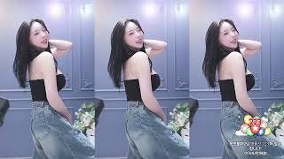 Download lagu Jeehyeoun   지삐  Korean BJ   Part 2 mp3
