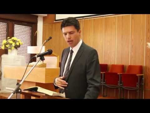 11/12 Babilon - posljednji ljudski grad - dr. Igor Lorencin