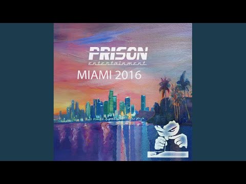 Show Me (Original Mix)