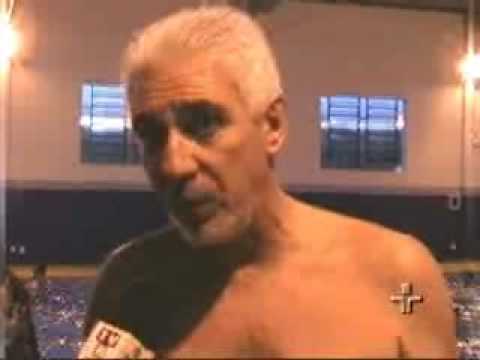 Conexão Guibor - Curso de Educação Física - FAEFIJA