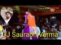 DJ Saurabh Verma Naina Mar Mar Kanha Nache To Meet You