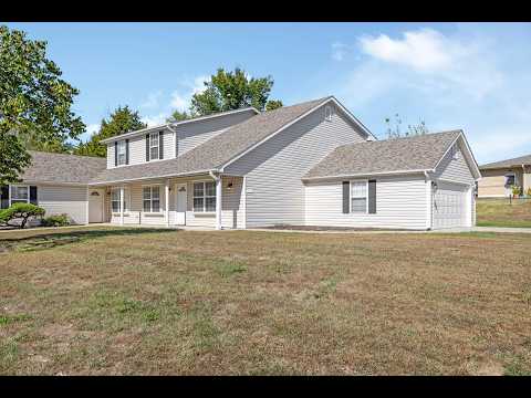 1619-1621 Juniper Dr. - Video 2 of 2