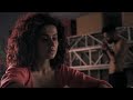 Taapsee Pannu With Vicky Kaushal