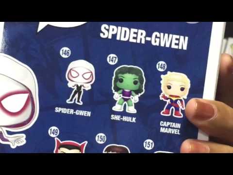 Toy Hunt segunda-feira / Guam GameStop (shopping)