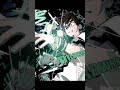 Benten Funk Slowed Song
