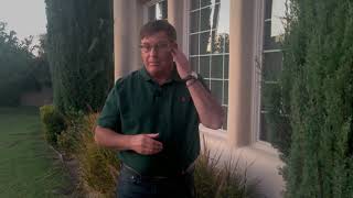 19__02nd of October End of Days Update