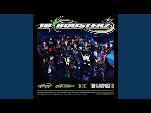 Video thumbnail for NO GRAVITY (English Version)