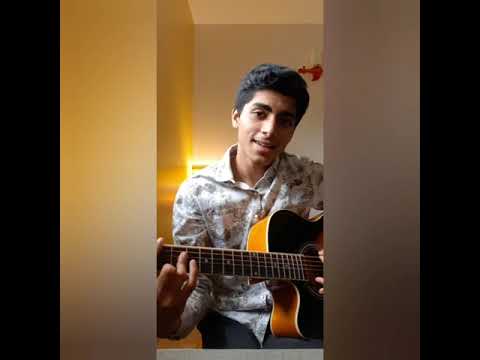 ಕಾಯಬೇಕೆನ್ನ ಗೋಪಾಲ | Kayabekenna Gopala | Purandaradasaru