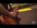 Kings Of Leon - Black Thumbnail (Live HD Concert)