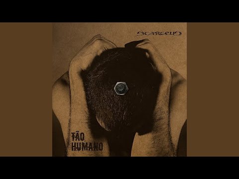 Tão Humano video
