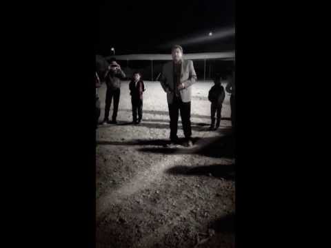 Cihanbeyli karatepe mah Bülent Alkan sünnet düğünü. Ali & Bülent Alkan kaşık oynama