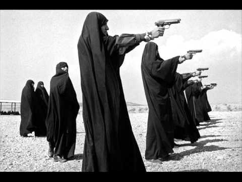 Moral, Jao Ming, Volvoks Nosferatu - Iluminat