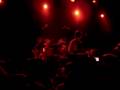 Grinderman - (I Don't Need You To) Set Me Free