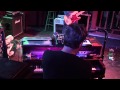 Marco Benevento - Atari  | Buffalo.fm