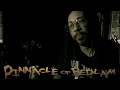 SUFFOCATION - Pinnacle of Bedlam (OFFICIAL ...