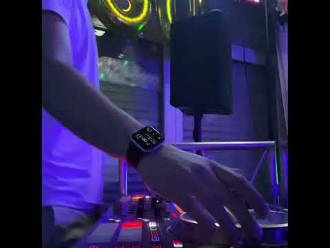 DJ Fynn