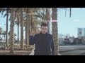 Sam Smith vs Rihanna - Money Is Pouring On My ...