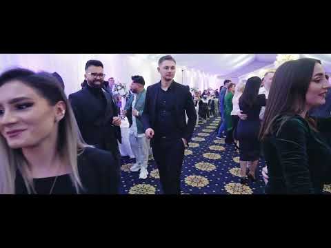 2 Revelionul Artistilor partea a doua