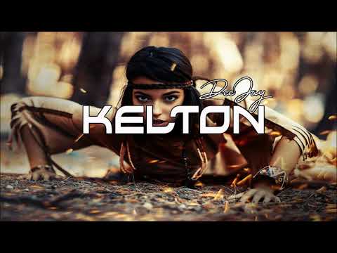 AYA NAKAMURA x DJ KELTON - IDIOT (REMIX AMBIANCE) 2019