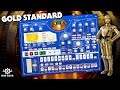 Bad Gear The Gold Standard