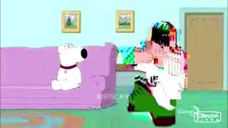 Cover art for Peter Tries Rice Cakes