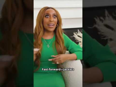 How Jackie Aina Became a Beauty Icon and Built Her Own Brand