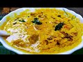 വറുത്തരച്ച നാടൻ കോഴിക്കറി|Varutharacha Chicken Curry|Kerala Chicken Curry|