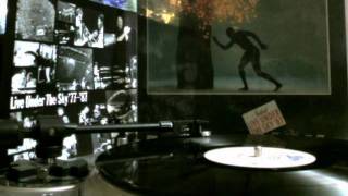 Tribute to John Coltrane - Mr.P.C. (John Coltrane / Joweol Music)