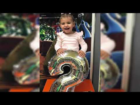 Miki Group & Saraya Lyubenova - Песен за Анхела и Рая (Дар от Бога)