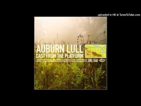 Auburn Lull- Building Fifty