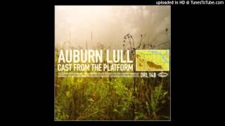 Auburn Lull- Building Fifty