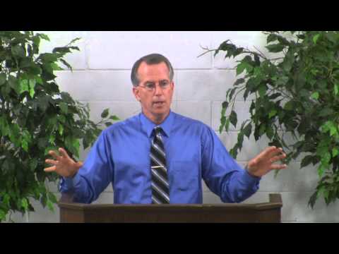 140914pm - Why You Should Love God's Law - Psalm 119:97-104