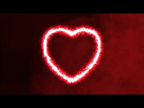 Hache-P x Kezo (ft Lujipeka)  - Amour Blesse (Visualizer)