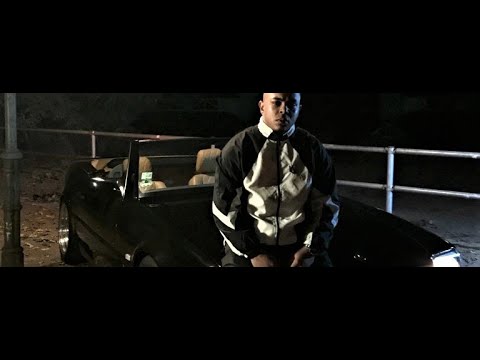 KOLLEGAH ft. LUCIANO ►WIR SEHEN DIE WELT◄ (prod.Kingside)